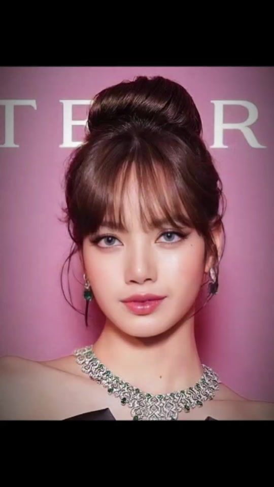 TikTok video thumbnail by leylarockstar