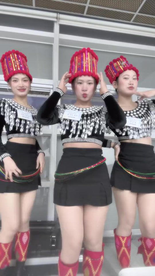 TikTok video thumbnail by gumtsen