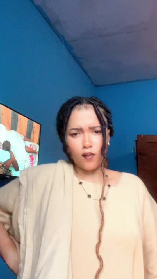 TikTok video thumbnail by monahlps