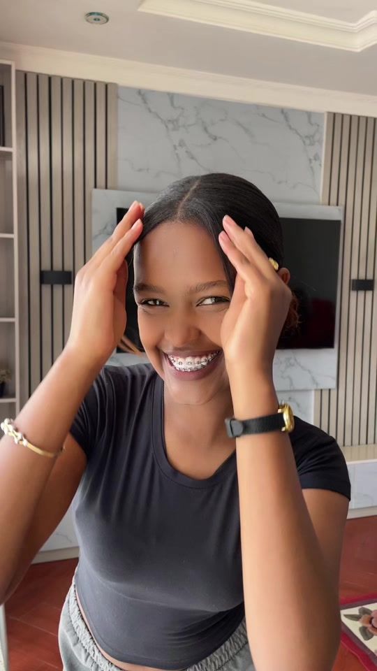 TikTok video thumbnail by elshaday._assefa