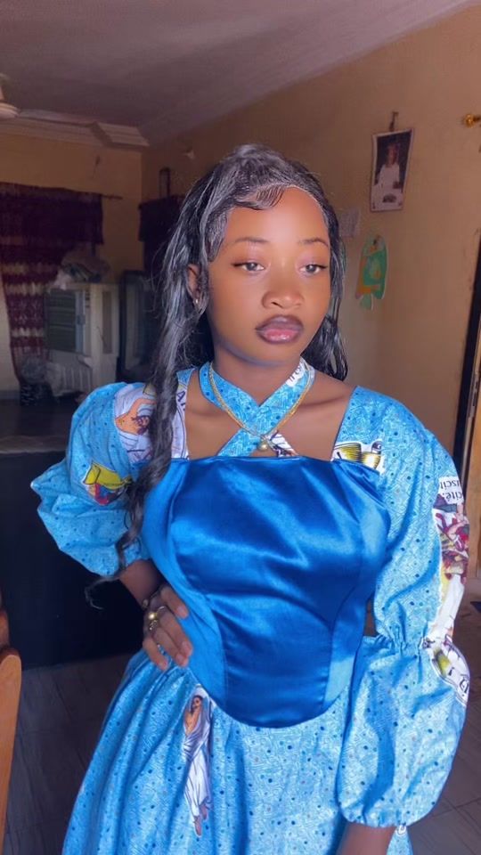 TikTok video thumbnail by nettejolie