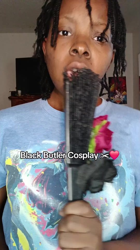 TikTok video thumbnail by geminicloudysei