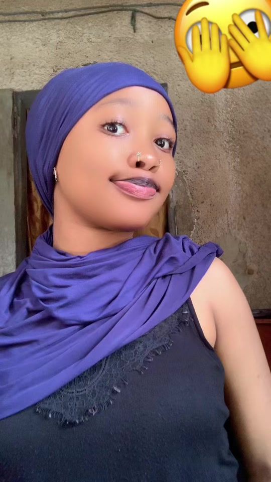 TikTok video thumbnail by .binoush57