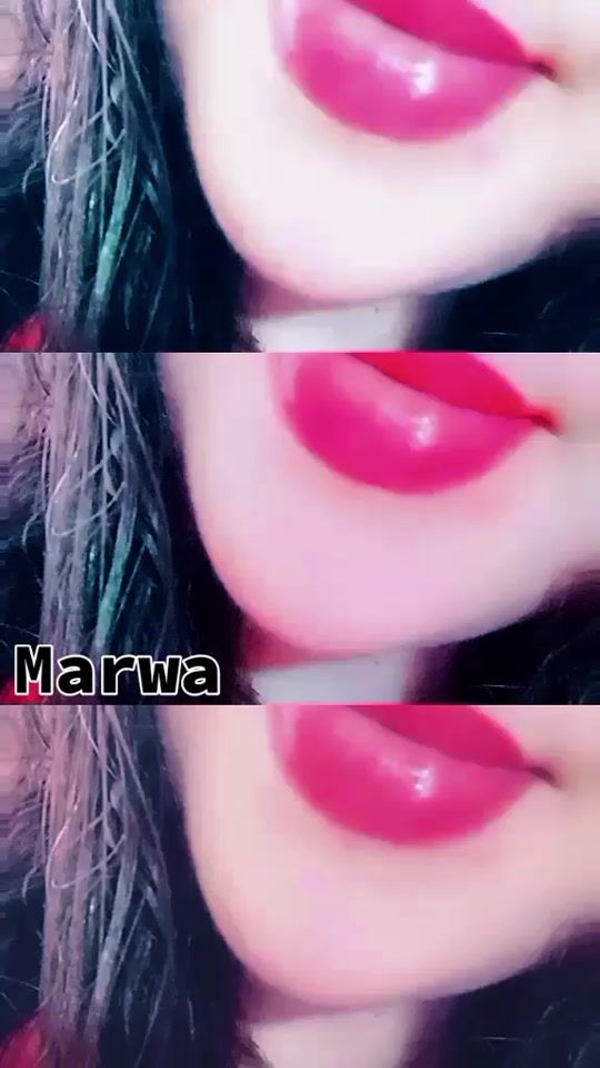 TikTok video thumbnail by marwa296358