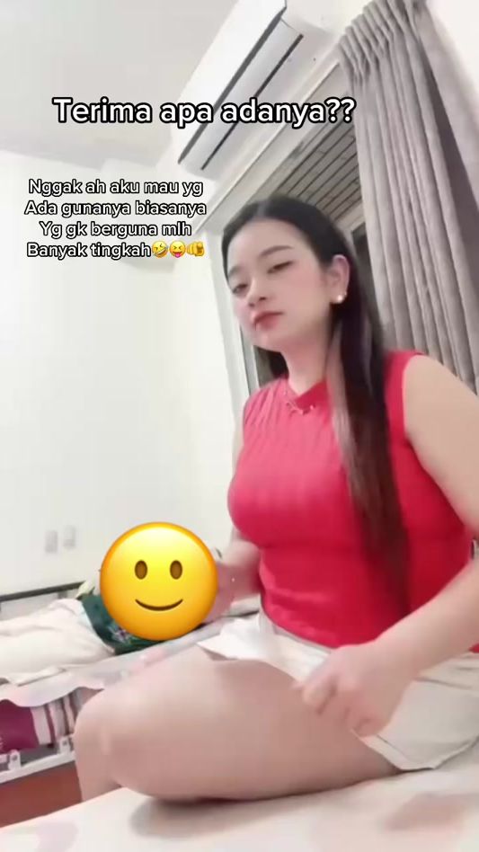 TikTok video thumbnail by lulussensor03