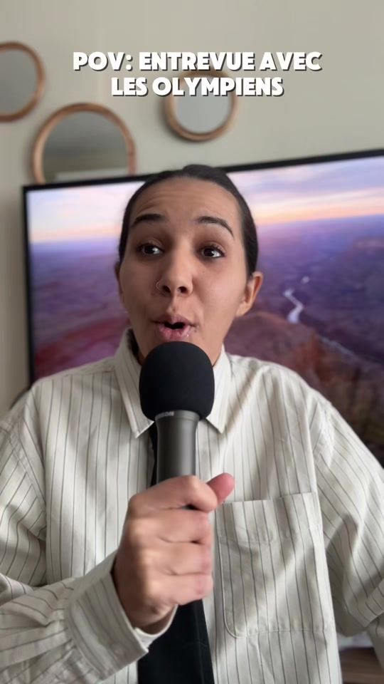 TikTok video thumbnail by theonlydouaa