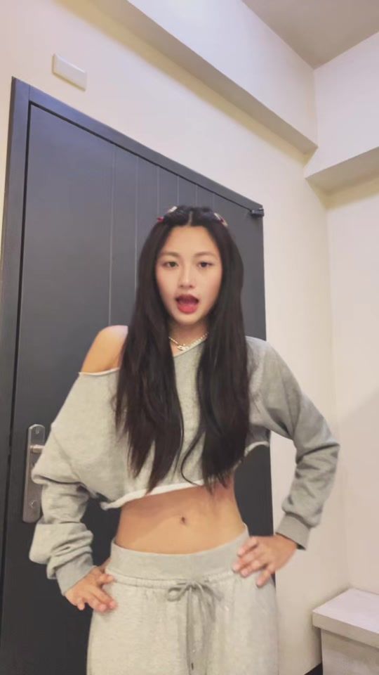 TikTok video thumbnail by mona04951314