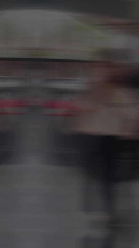 TikTok video thumbnail by sugar_minimal