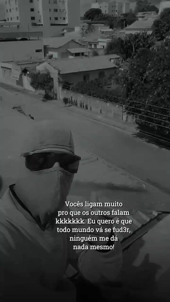 TikTok video thumbnail by vulgoolima