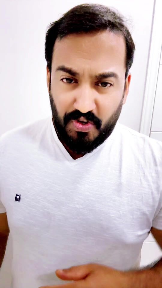 TikTok video thumbnail by fabdulfaizy