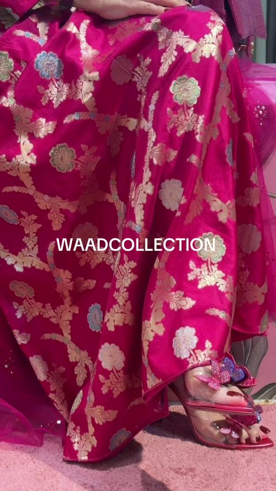 TikTok video thumbnail by waad_collection