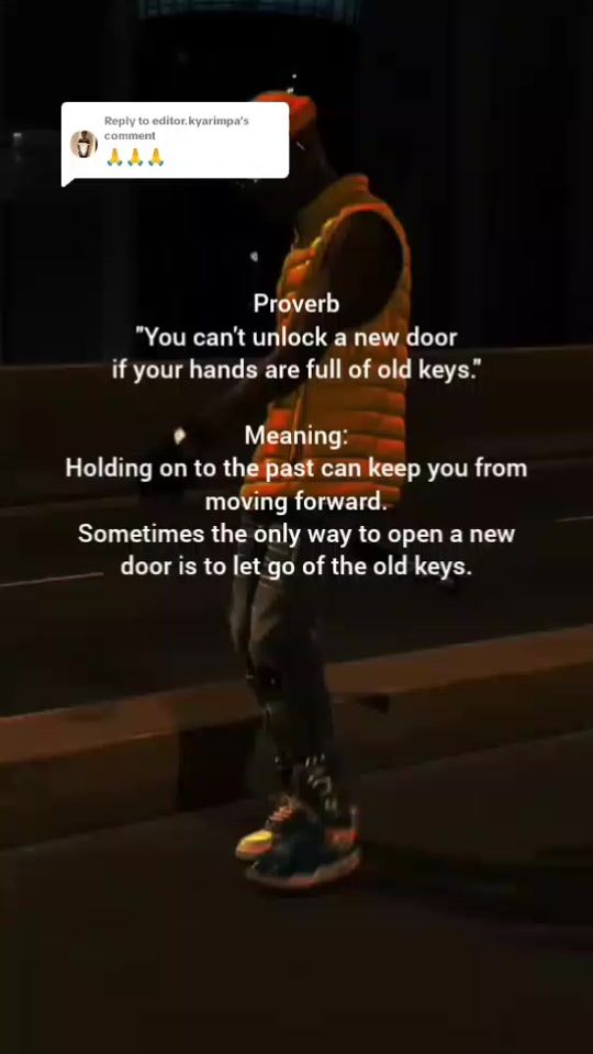 TikTok video thumbnail by zik_quotes