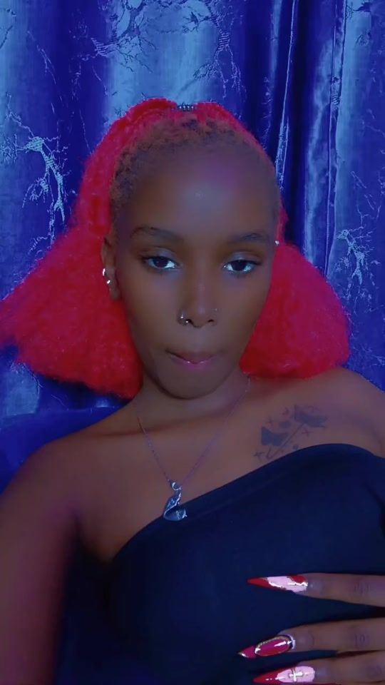 TikTok video thumbnail by sky.lar.r.r...08