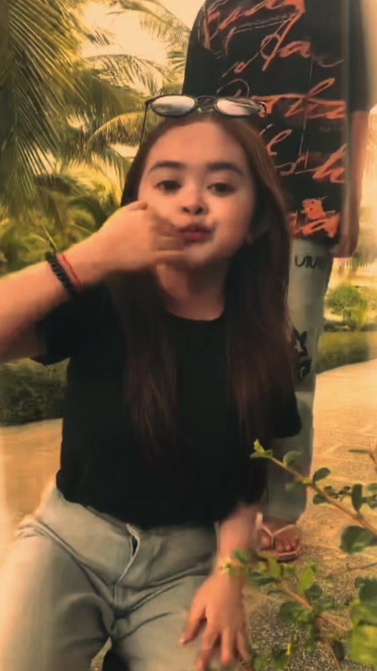 TikTok video thumbnail by _babysasaa