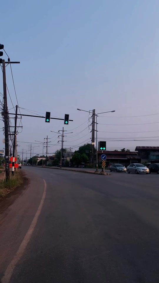TikTok video thumbnail by sabaiofficial2