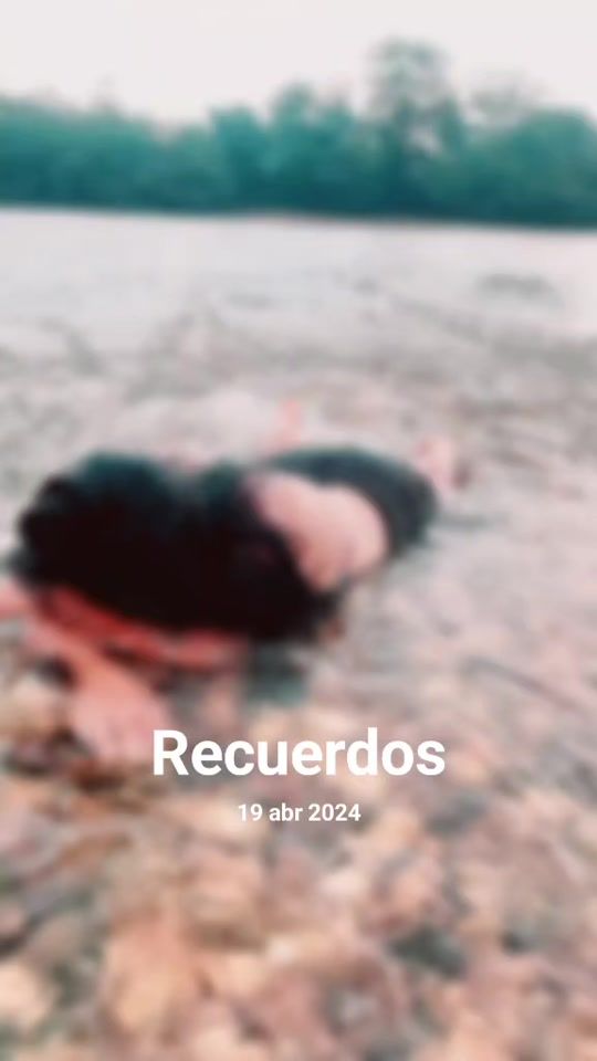 TikTok video thumbnail by miasmith2220