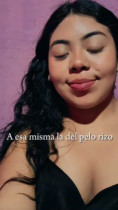 TikTok video thumbnail by sureyli4
