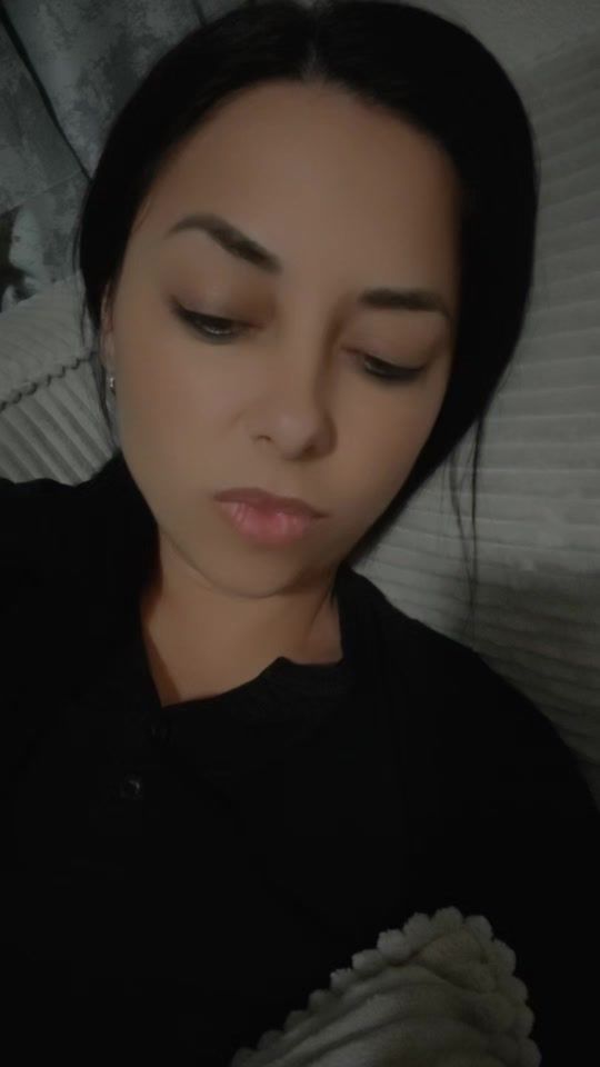 TikTok video thumbnail by blaskind