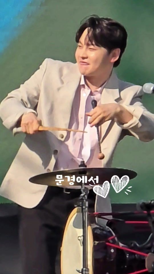 TikTok video thumbnail by user304818553