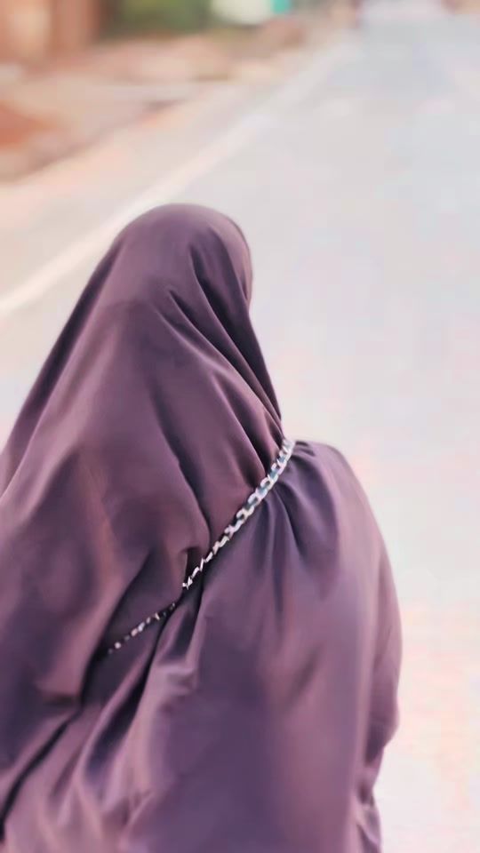 TikTok video thumbnail by jihaanlucky2