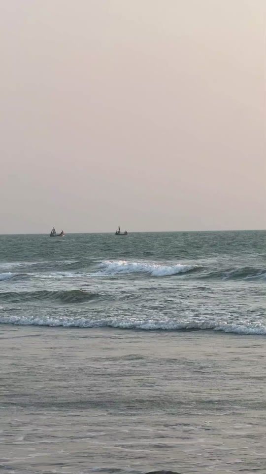 TikTok video thumbnail by shoib_709