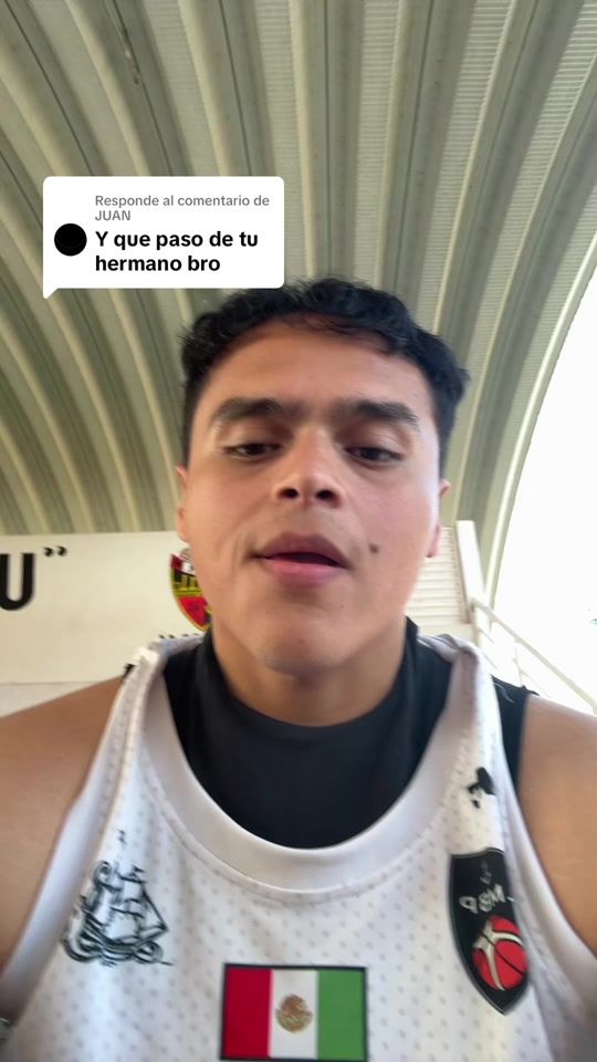 TikTok video thumbnail by quienesyeezy