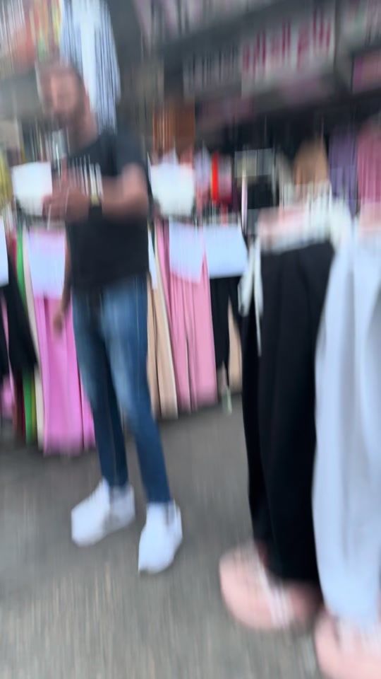 TikTok video thumbnail by youssefmohmad53