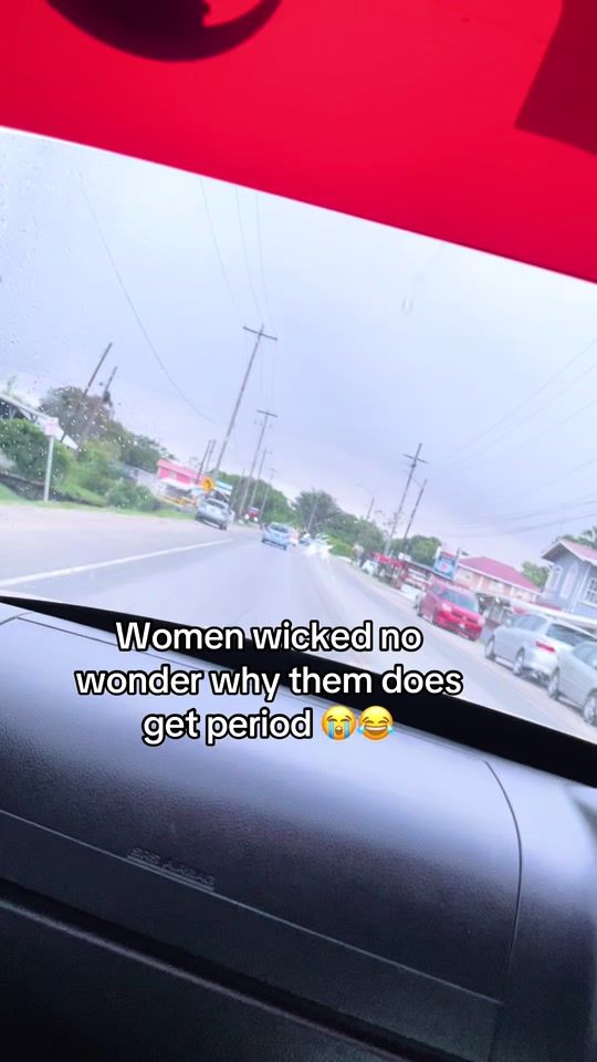 TikTok video thumbnail by mrsugalolo