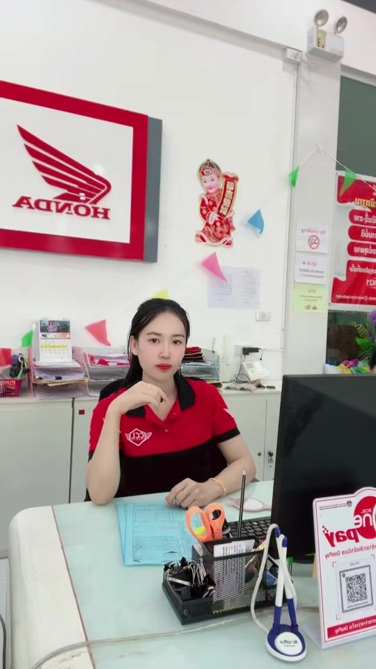 TikTok video thumbnail by ccllak21