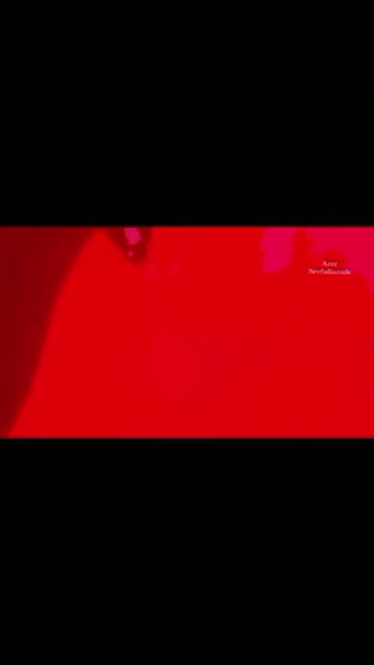 TikTok video thumbnail by hakim.cenublu