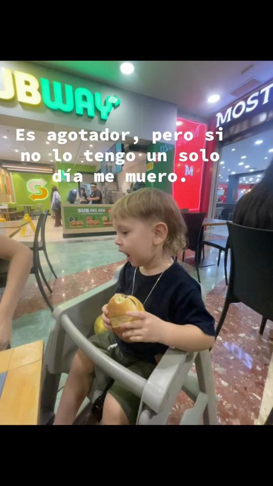 TikTok video thumbnail by mattiaranda