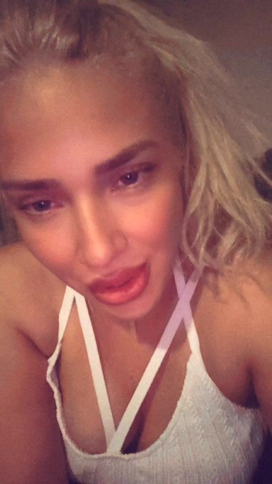 TikTok video thumbnail by annaanna_777