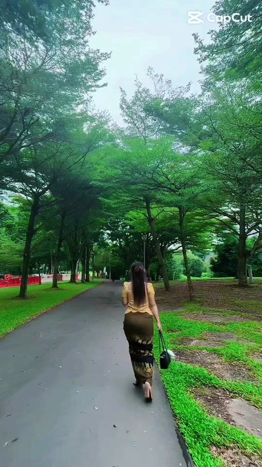 TikTok video thumbnail by kcl491