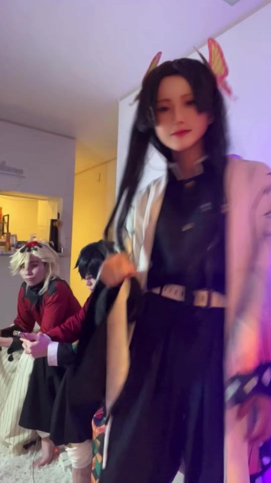 TikTok video thumbnail by sushi_tsuji