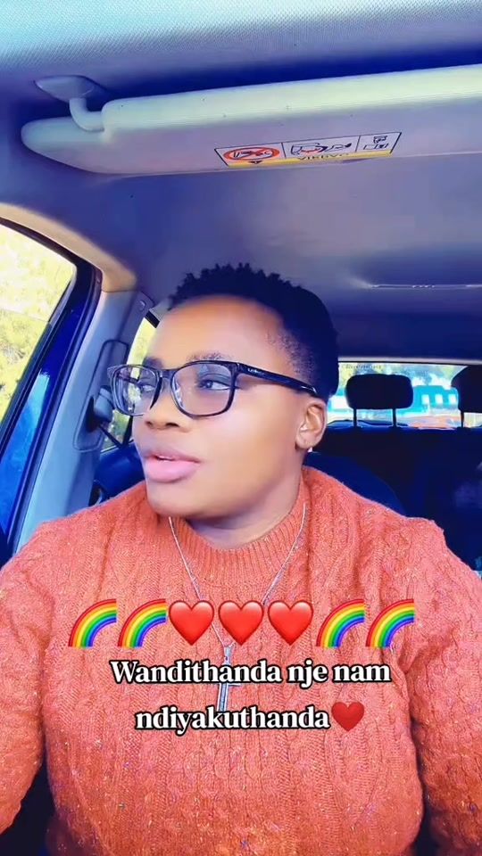TikTok video thumbnail by lindie841