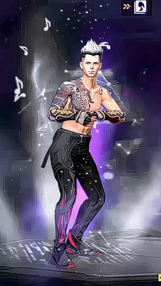 TikTok video thumbnail by gaming.edit10
