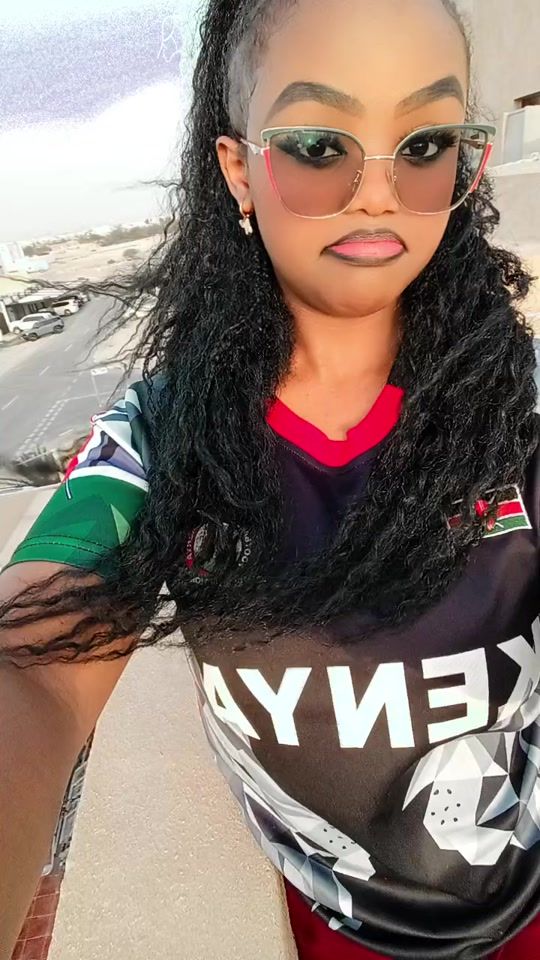 TikTok video thumbnail by miano858