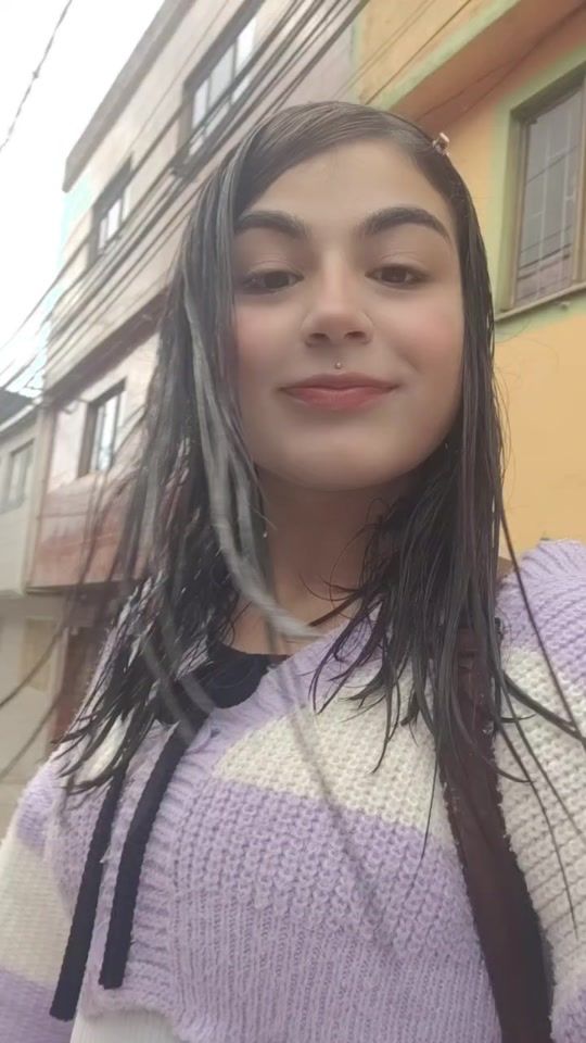 TikTok video thumbnail by brigithe_019