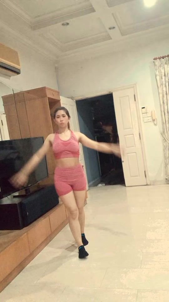 TikTok video thumbnail by meoookkk
