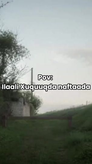 TikTok video thumbnail by morlin030