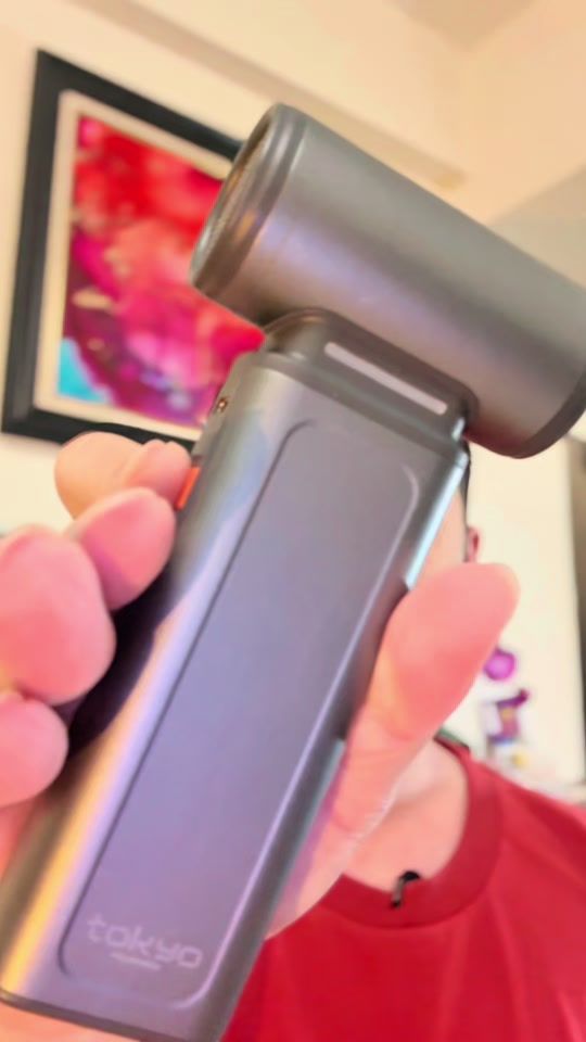 TikTok video thumbnail by nuttopak