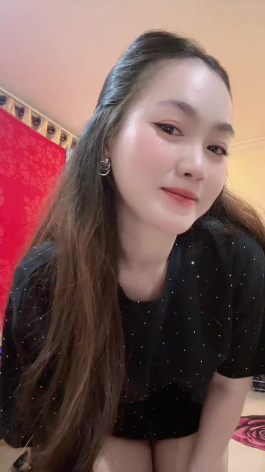 TikTok video thumbnail by sokha573