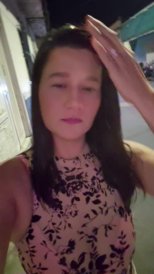 TikTok video thumbnail by leidyarango056