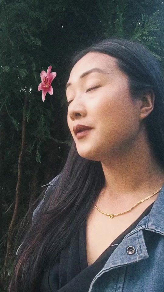 TikTok video thumbnail by yudelma274
