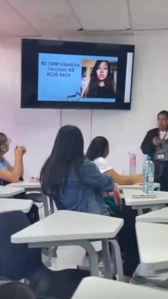 TikTok video thumbnail by jose_sad_00