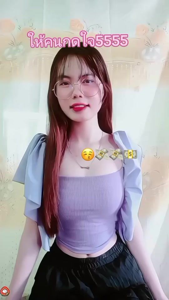 TikTok video thumbnail by khensepasead