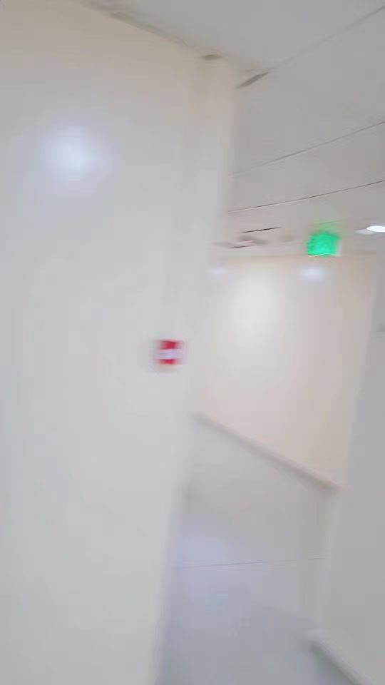 TikTok video thumbnail by shenatanha155