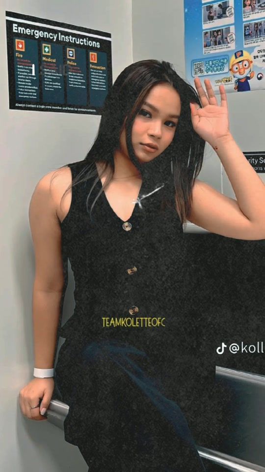 TikTok video thumbnail by amasona36