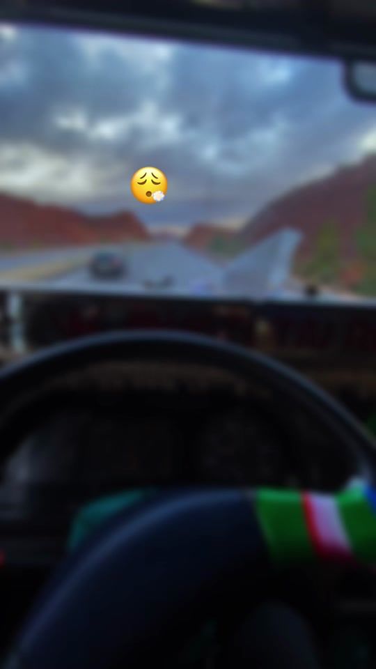 TikTok video thumbnail by achrafmohssine