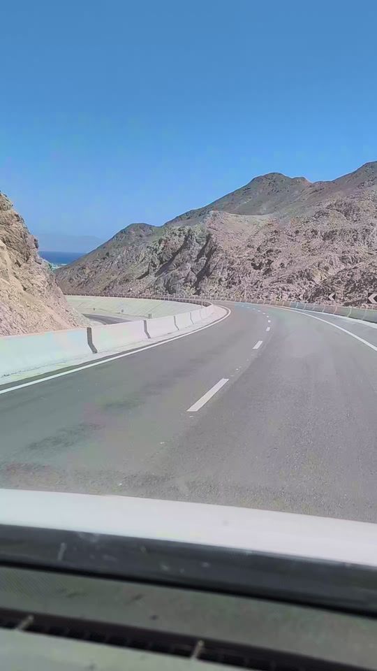 TikTok video thumbnail by luaykhateebtiktok.com